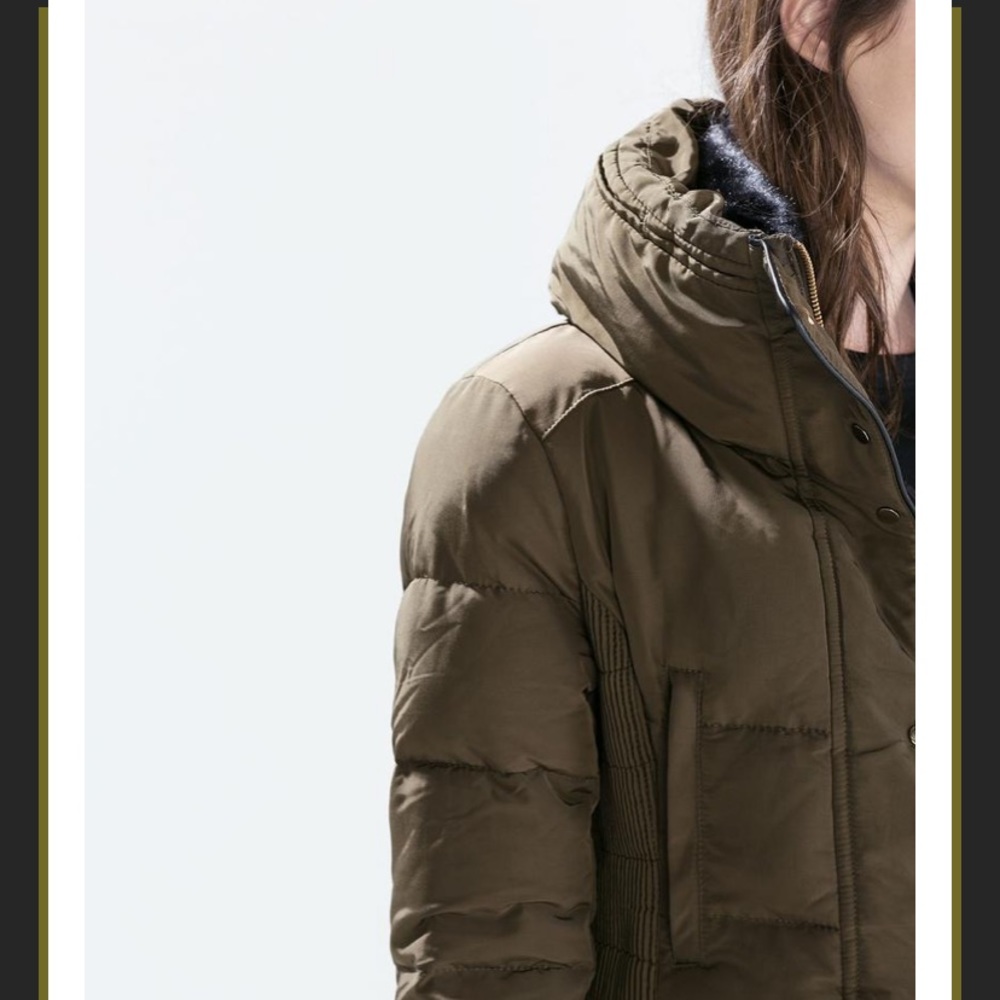 zara-insulated-puffer-zippered-fur-collar-jacket-gem